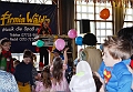 Lamm_KN_NZ_080311 033_1